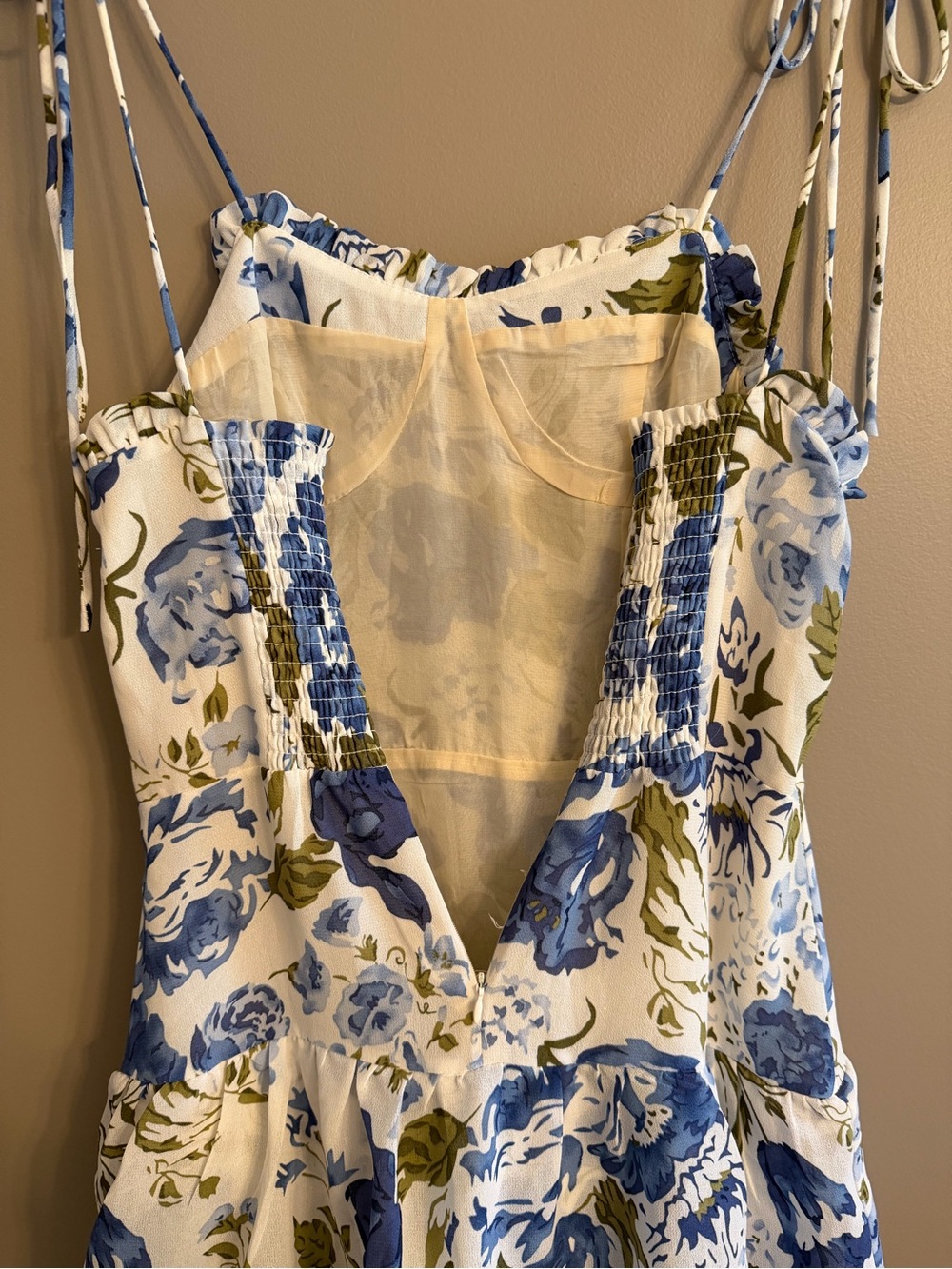 This item is sold - Picture 10 of 11